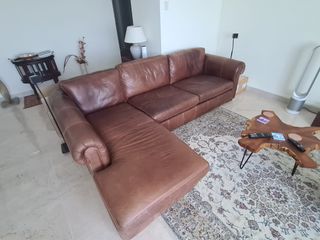 (Category: ) located in . Submitted by kittyhqc (Listing ID 1220174724, Image 1). Description: .