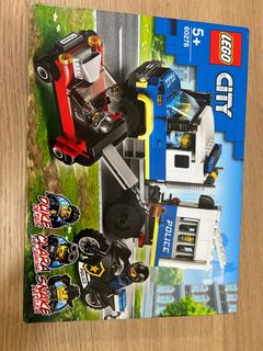 (Category: ) located in . Submitted by pmsoo (Listing ID 1220228213, Image 1). Description: .