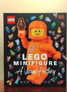 （分類：）位於 。 由 dcubee 提交（商品編號 1220195878，圖片 1）。簡介： 。