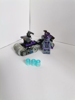 (Category: ) located in . Submitted by gmfern (Listing ID 1220285312, Image 1). Description: .