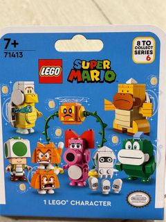 (Category: ) located in . Submitted by laiboonkeong (Listing ID 1220292879, Image 1). Description: .