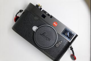 （分類：）位於 。 由 nw_pstudio 提交（商品編號 1220152781，圖片 1）。簡介： 。