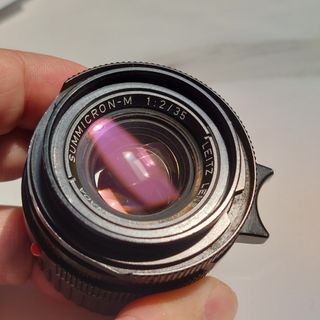 （分類：）位於 。 由 stanley_camera 提交（商品編號 1220141538，圖片 1）。簡介： 。