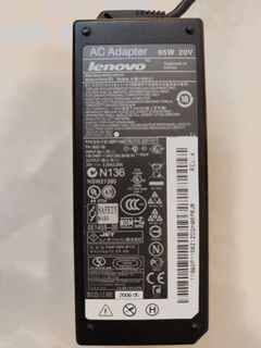 （分類：）位於 。 由 winstonlin0909 提交（商品編號 1220237006，圖片 1）。簡介： 。
