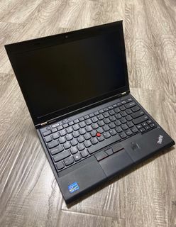 （分類：）位於 。 由 codylam007 提交（商品編號 1220265956，圖片 1）。簡介： 。