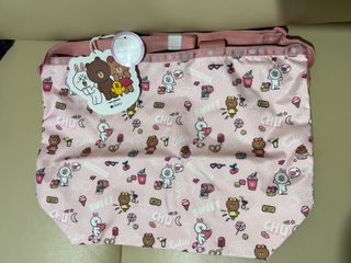 （分類：）位於 。 由 gabithelf 提交（商品編號 1220254794，圖片 1）。簡介： 。