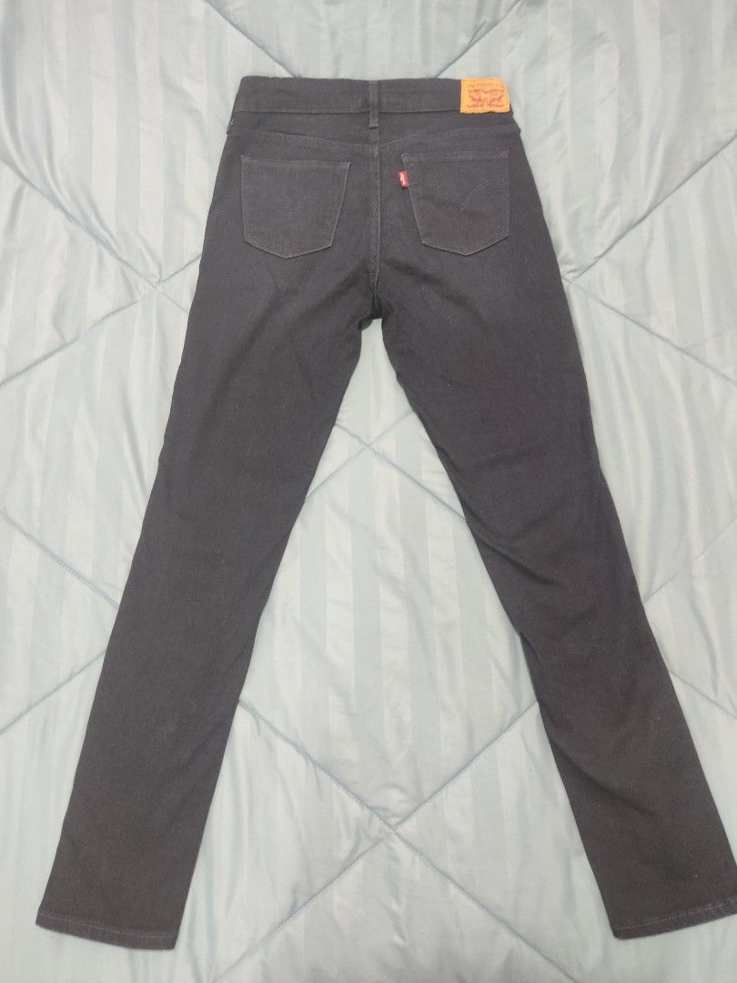 Levis jeans discount 28 x 30