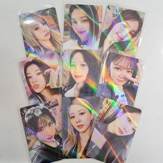 (Category: ) located in . Submitted by kpopsgx (Listing ID 1220168295, Image 1). Description: .