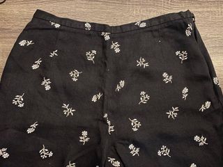 (Category: ) located in . Submitted by monicageller_ (Listing ID 1220185048, Image 1). Description: .