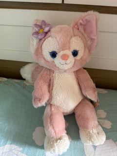 （分類：）位於 。 由 goodgoodtoo 提交（商品編號 1220182633，圖片 1）。簡介： 。