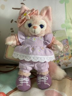 （分類：）位於 。 由 mayoctober 提交（商品編號 1219695031，圖片 1）。簡介： 。