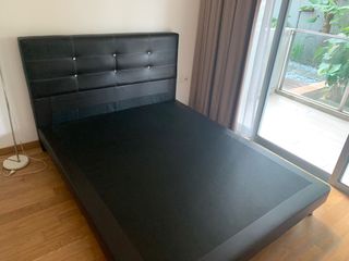 (Category: ) located in . Submitted by helloparsley (Listing ID 1220193028, Image 1). Description: .
