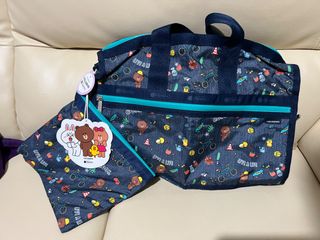 （分類：）位於 。 由 gabithelf 提交（商品編號 1220285688，圖片 1）。簡介： 。