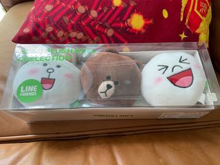 (Category: ) located in . Submitted by engsoontan (Listing ID 1220173353, Image 1). Description: .