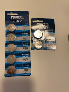 （分類：）位於 。 由 swsws 提交（商品編號 1220267391，圖片 1）。簡介： 。