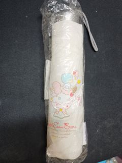 （分類：）位於 。 由 chechaib 提交（商品編號 1220071566，圖片 1）。簡介： 。