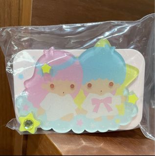 （分類：）位於 。 由 starlightca 提交（商品編號 1220259264，圖片 1）。簡介： 。