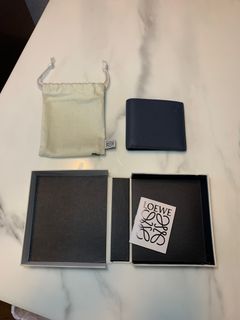 （分類：）位於 。 由 raymondlam0606 提交（商品編號 1220224792，圖片 1）。簡介： 。