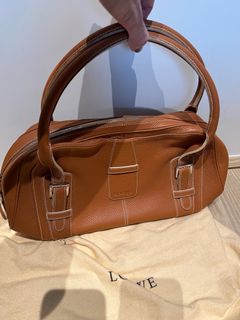 （分類：）位於 。 由 swlai 提交（商品編號 1220239951，圖片 1）。簡介： 。