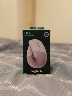 （分類：）位於 。 由 wwwingchi 提交（商品編號 1220193687，圖片 1）。簡介： 。