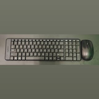 (Category: ) located in . Submitted by calistata (Listing ID 1220208267, Image 1). Description: .