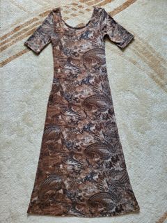(Category: ) located in . Submitted by areeya_wardrobe (Listing ID 1220186183, Image 1). Description: .