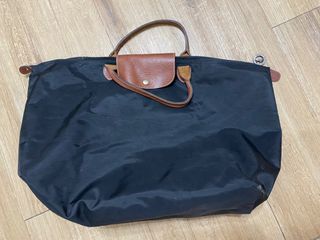 （分類：）位於 。 由 alnytht 提交（商品編號 1220284790，圖片 1）。簡介： 。