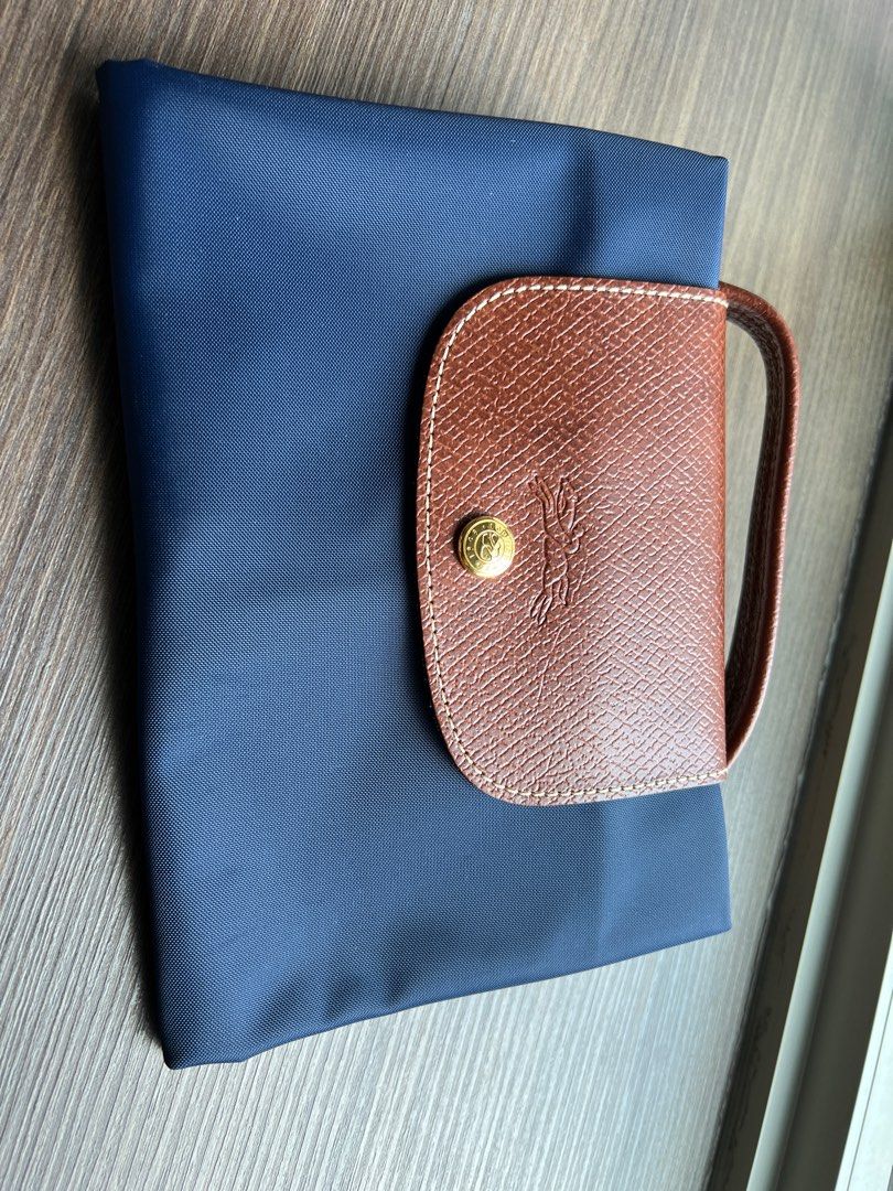 Longchamp Laptop Bag LE PLIAGE ORIGINAL, Computers & Tech, Parts