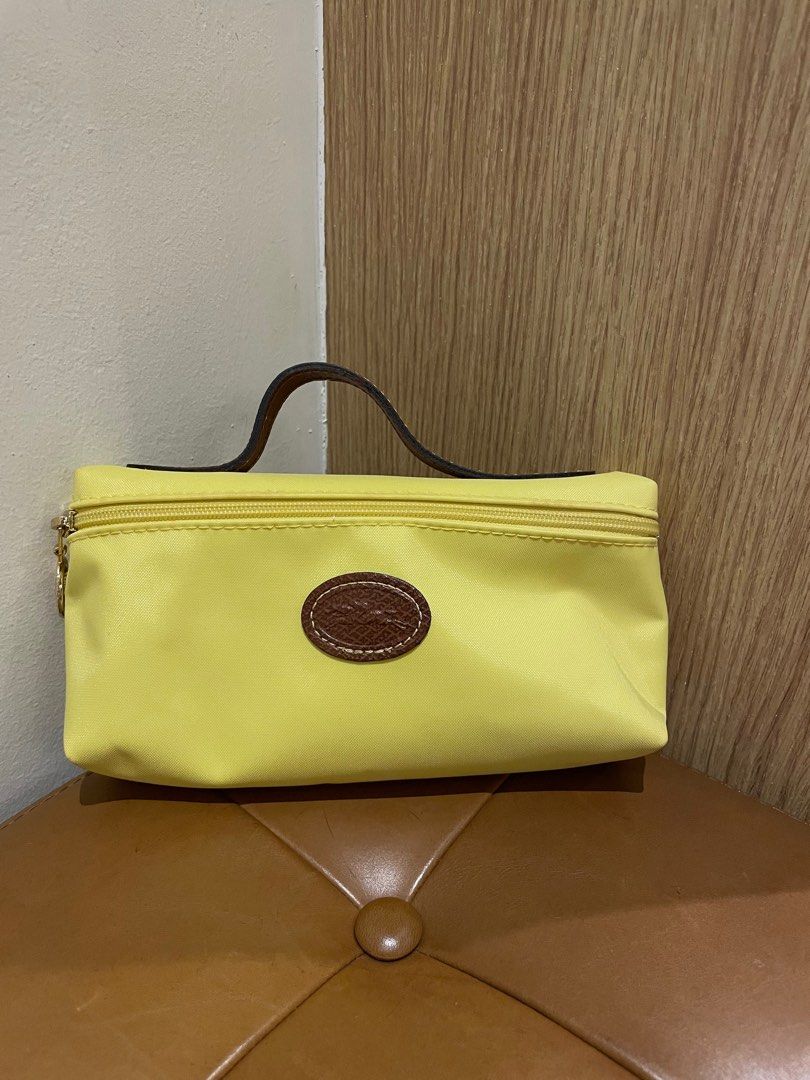Gumtree longchamp sales bag