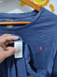 (Kategori: ) berada di . Dikirim oleh razkaniro (ID iklan 1220219285, Gambar 1). Deskripsi: .