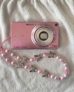 looking for digital camera