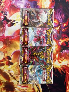 （分類：）位於 。 由 copemore 提交（商品編號 1220148412，圖片 1）。簡介： 。