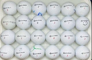 (Category: ) located in . Submitted by mygolf101 (Listing ID 1220272332, Image 1). Description: .
