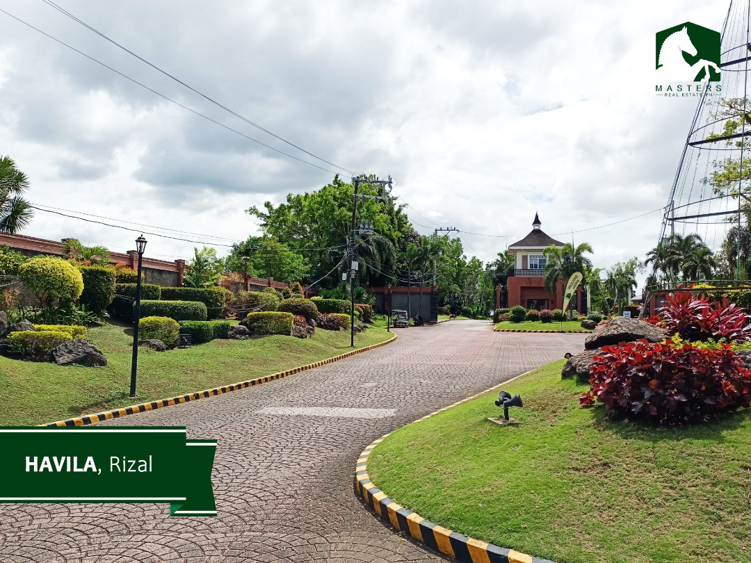 (Category: ) located in . Submitted by mastersrealestateph (Listing ID 1220257727, Image 1). Description: .