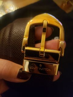 （分類：）位於 。 由 coco868788 提交（商品編號 1220243532，圖片 1）。簡介： 。