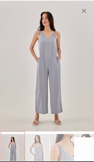 (Category: ) located in . Submitted by luxe_cart (Listing ID 1220131512, Image 1). Description: .