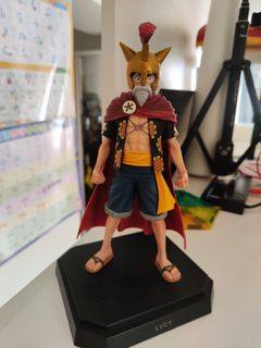 （分類：）位於 。 由 ryusf6 提交（商品編號 1220140372，圖片 1）。簡介： 。