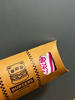 （分類：）位於 。 由 greenbearrr 提交（商品編號 1220279891，圖片 1）。簡介： 。
