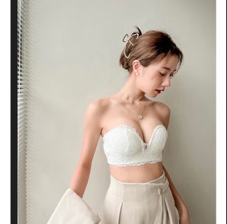 由 _hahayun (刊登 ID 1220255767，圖片 1) 提交，位於 的 (類別：)，說明：。