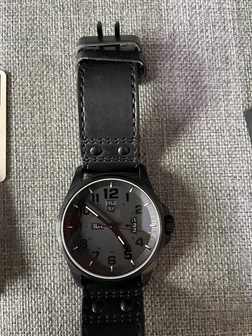 Luminox 1879 online