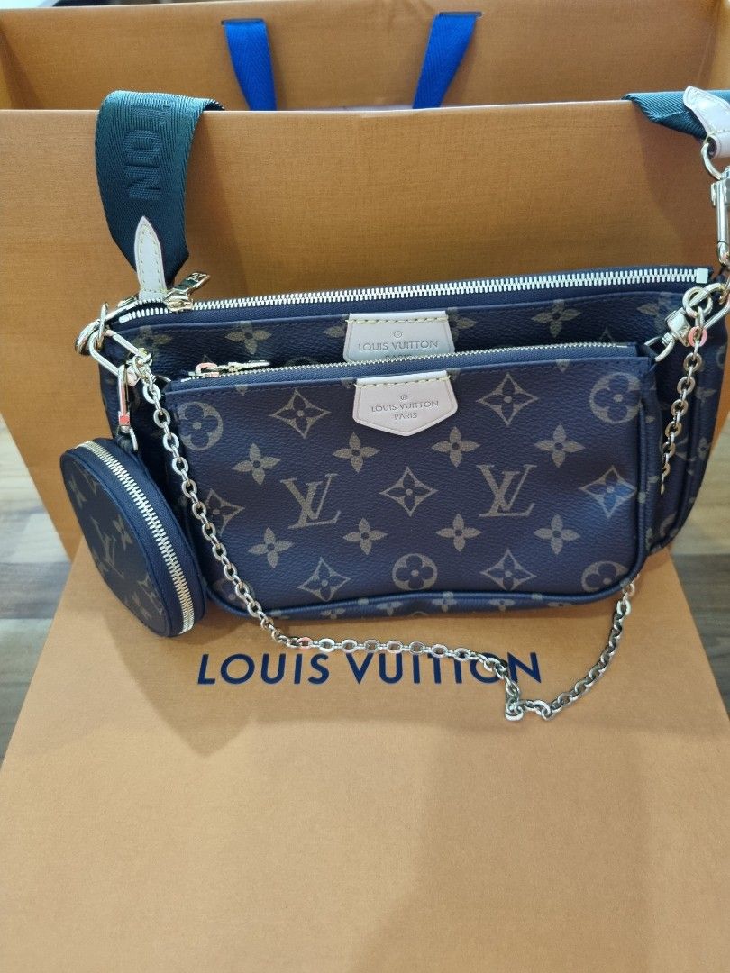 Lv best sale bags sale