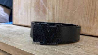 （分類：）位於 。 由 dc10001 提交（商品編號 1220305348，圖片 1）。簡介： 。