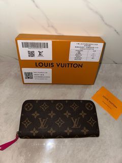 LV COPY ORI, Women's Fashion, Bags & Wallets, Purses & Pouches on Carousell