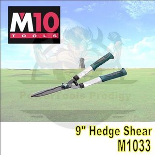 (Category: ) located in . Submitted by amazon8278 (Listing ID 1217911304, Image 1). Description: .