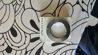 (Category: ) located in . Submitted by han000_ (Listing ID 1220131766, Image 1). Description: .
