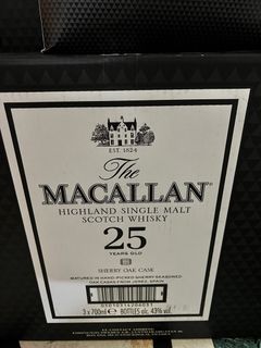 （分類：）位於 。 由 stephen868 提交（商品編號 1220231729，圖片 1）。簡介： 。