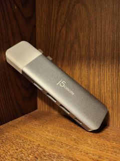 （分類：）位於 。 由 deri_ebi 提交（商品編號 1220273864，圖片 1）。簡介： 。
