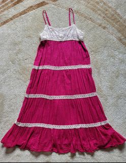 (Category: ) located in . Submitted by areeya_wardrobe (Listing ID 1220178887, Image 1). Description: .