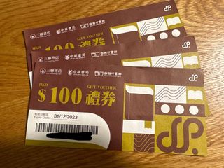（分類：）位於 。 由 siubu 提交（商品編號 1220276922，圖片 1）。簡介： 。