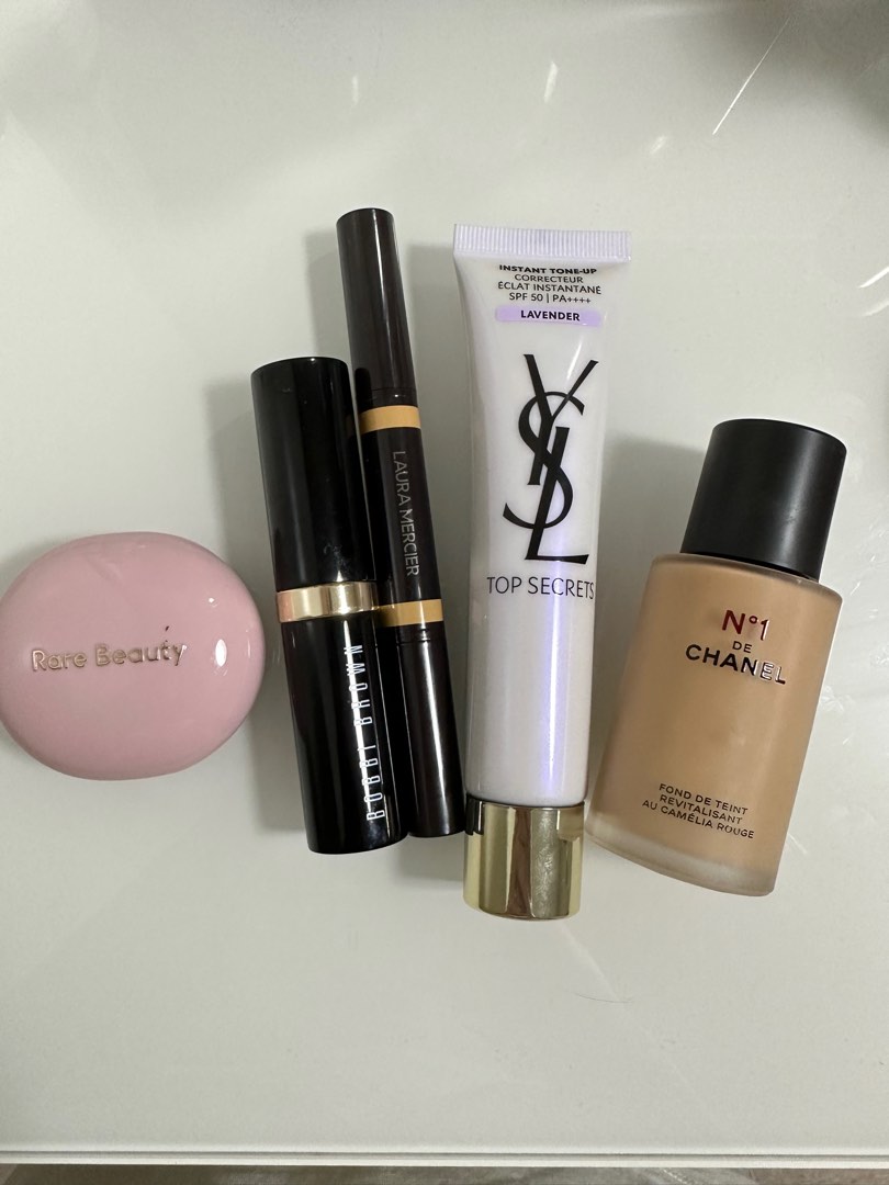Makeup clearance, Beauty & Personal Care, Face, Makeup on Carousell
